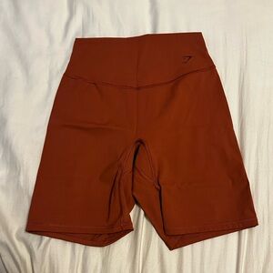 Elevate Cycling Shorts